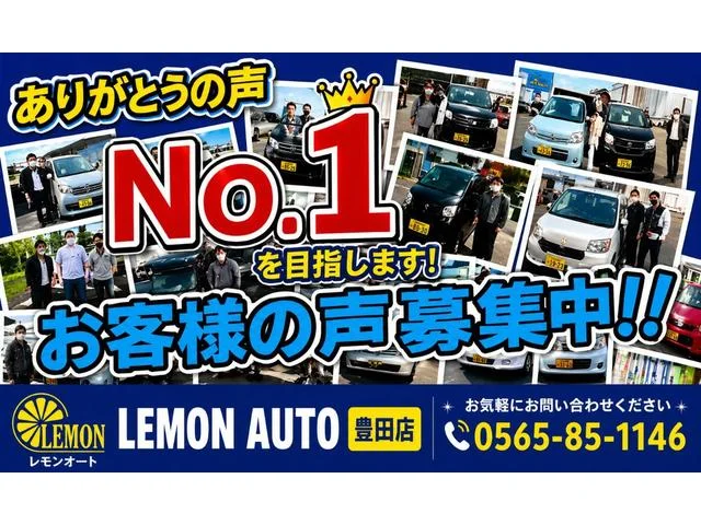 Nissan KIX — фото 2