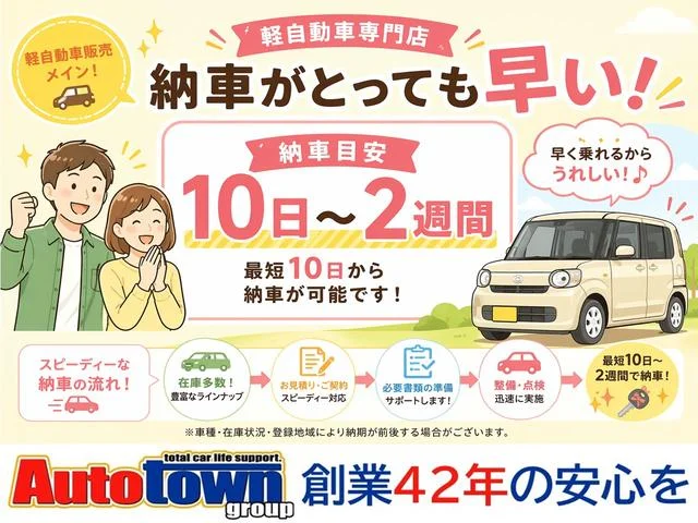 Suzuki ALTO — фото 2