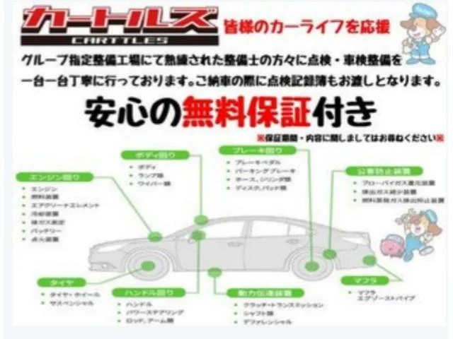 Nissan NOTE — фото 3