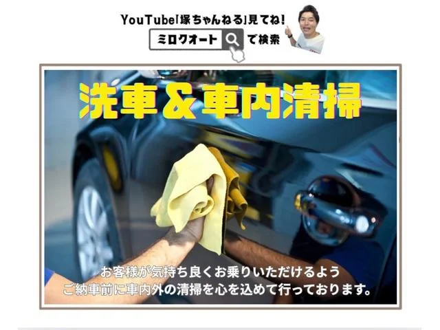 Honda ACCORD TOURER — фото 6