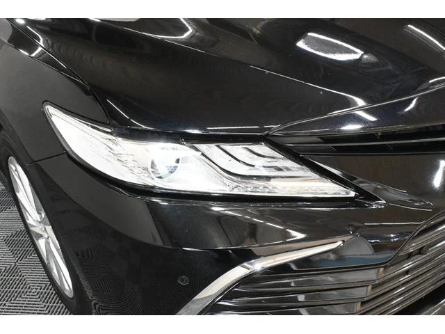 Daihatsu ALTIS — фото 4