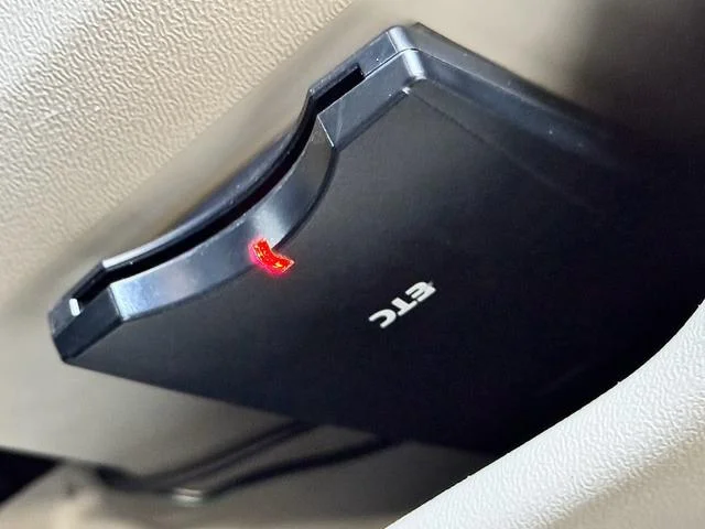 Mitsubishi COLT PLUS — фото 4
