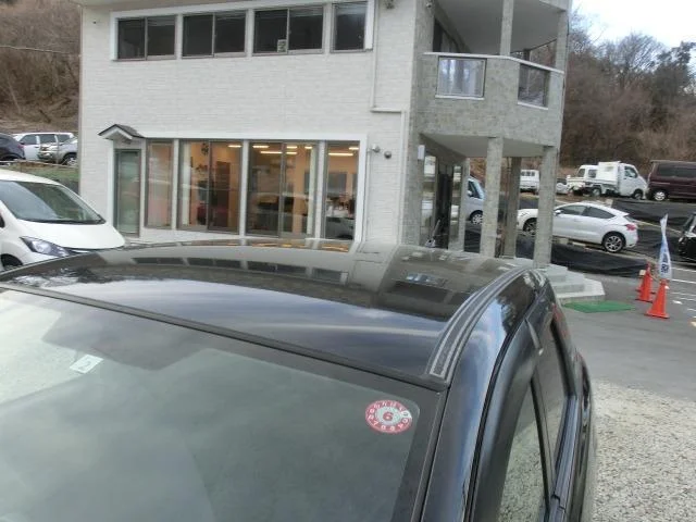 Honda AIRWAVE — фото 6
