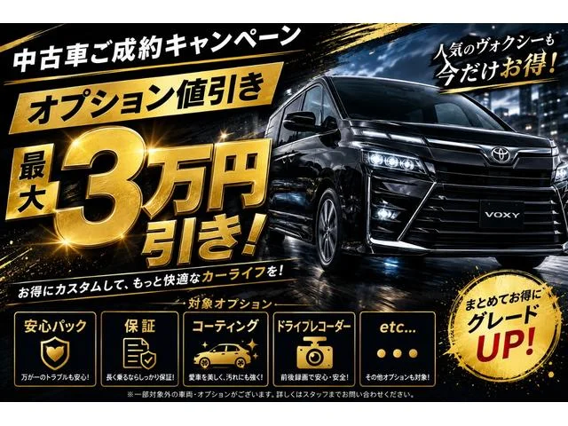 Mitsubishi DELICA D2 — фото 2