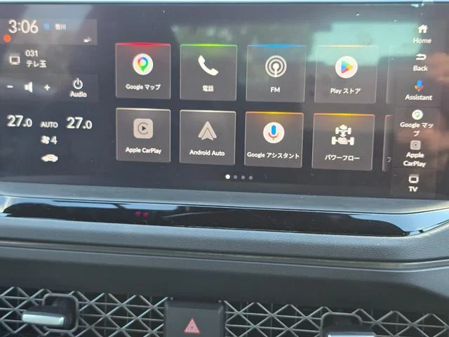 Honda ACCORD — фото 3