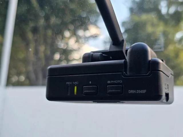 Honda ACCORD — фото 5