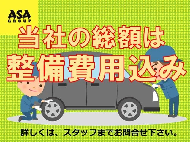 Honda AIRWAVE — фото 3