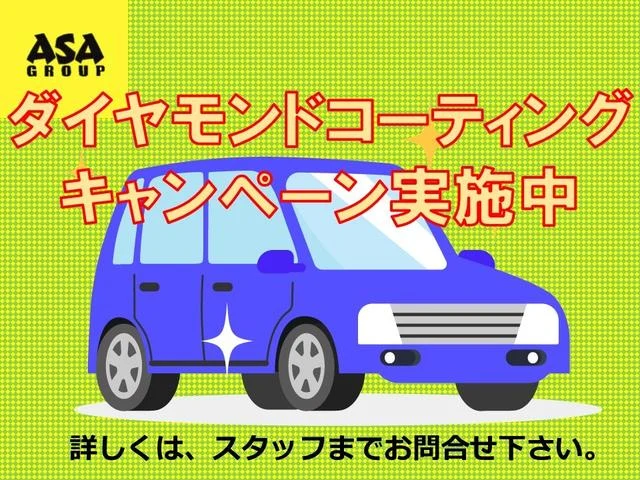 Honda AIRWAVE — фото 4