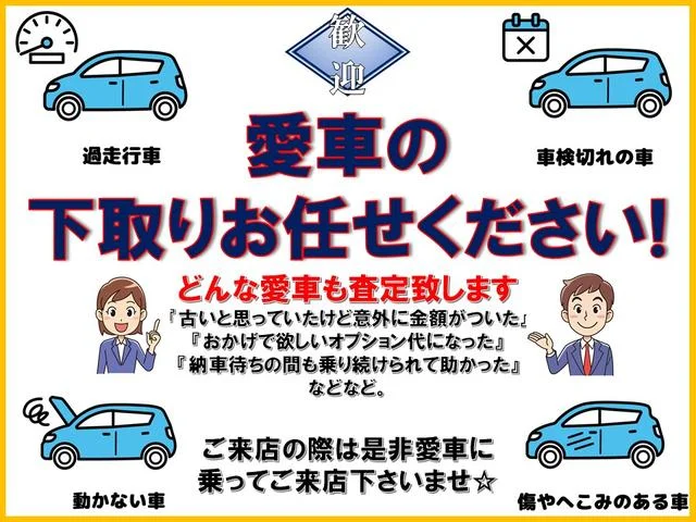 Honda FIT — фото 4