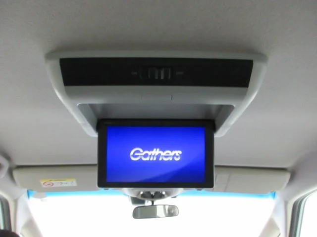 Honda FREED — фото 4