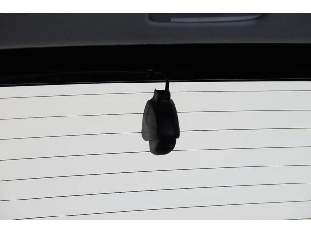 Honda FREED HYBRID — фото 2