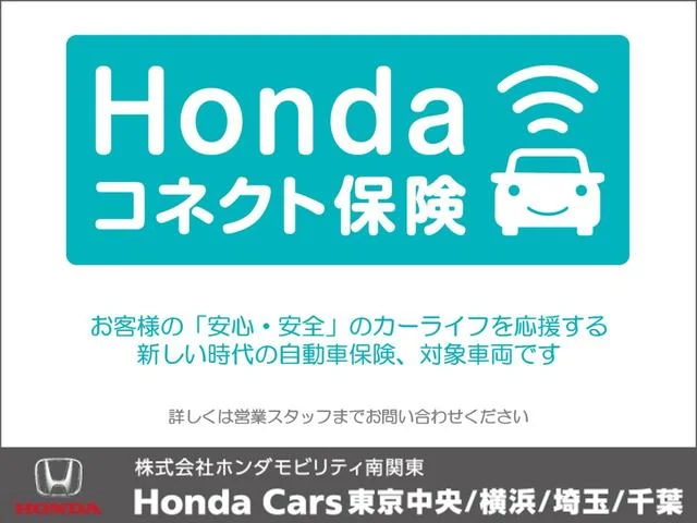 Honda ACCORD — фото 2