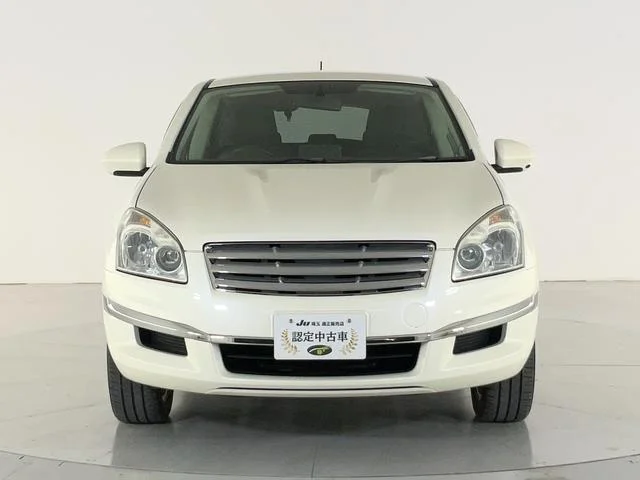 Nissan DUALIS — фото 3