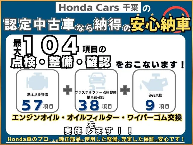 Honda ACTY TRUCK — фото 3