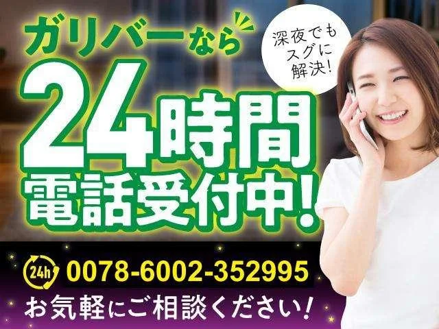 BMW M5 — фото 4