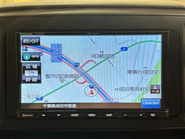 Subaru PLEO — фото 3