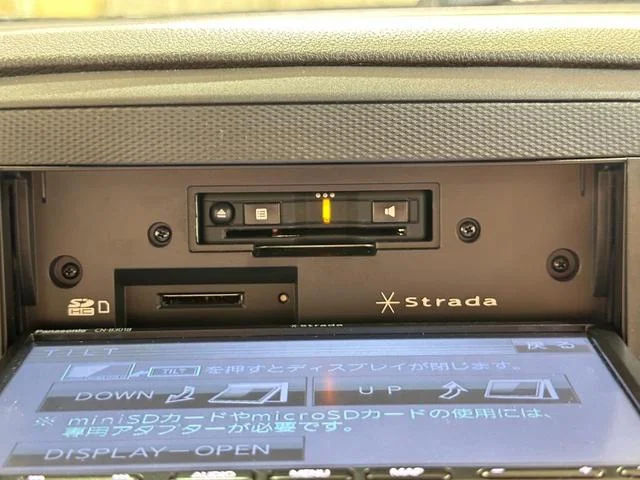 Subaru PLEO — фото 4