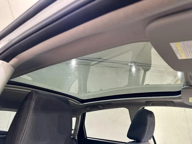 Nissan DUALIS — фото 4