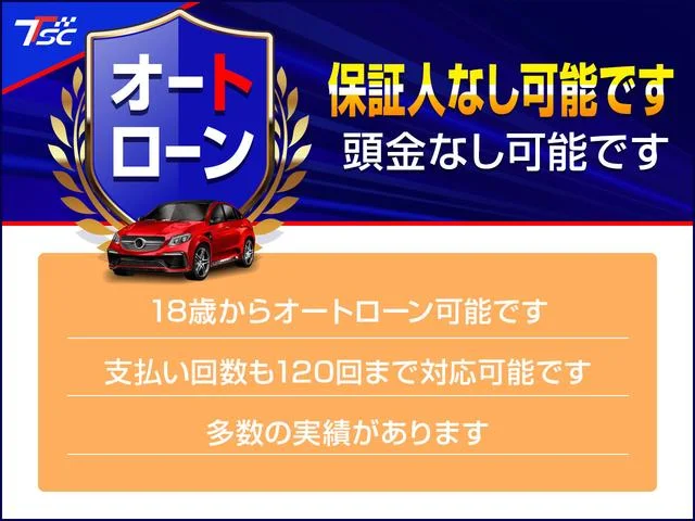 Honda INSIGHT — фото 4