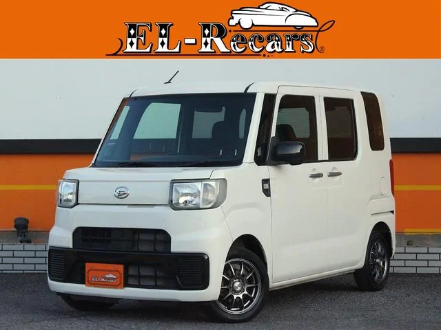 Daihatsu HIJET CADDIE — фото 1