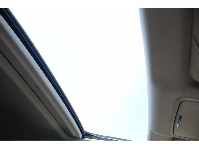 Honda ACCORD — фото 5