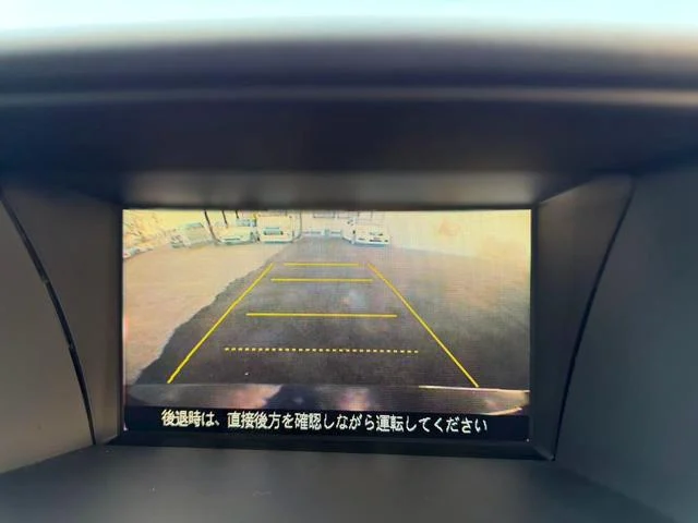 Honda INSPIRE — фото 1