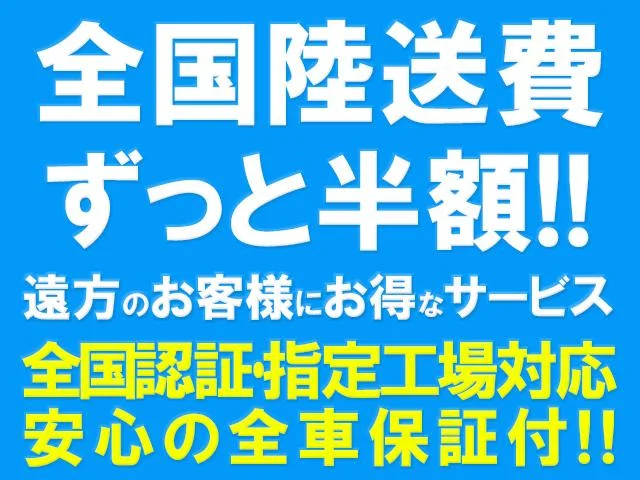 Honda CIVIC — фото 2
