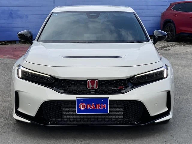 Honda CIVIC — фото 4