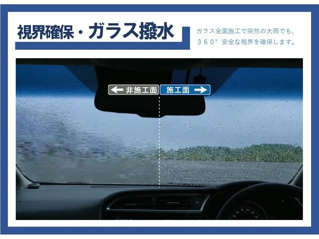Honda FIT SHUTTLE — фото 3