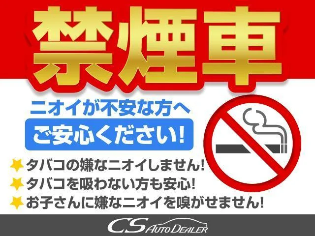 Nissan ELGRAND — фото 4