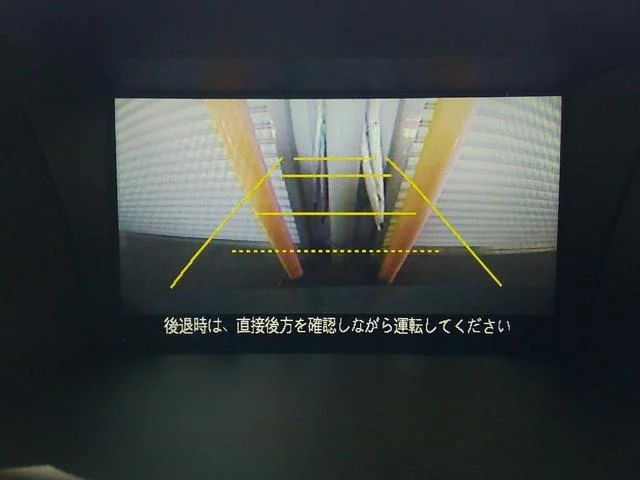 Honda INSPIRE — фото 1