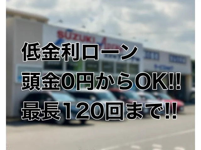 Suzuki CARRY TRUCK — фото 2