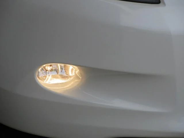 Honda INSPIRE — фото 1