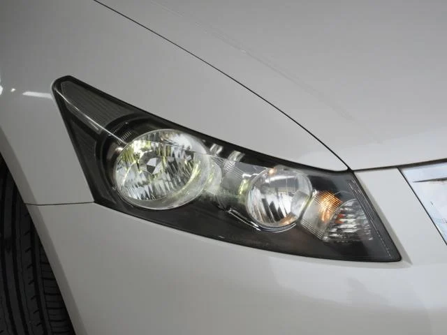 Honda INSPIRE — фото 2