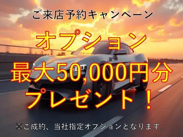 Nissan CLIPPER TRUCK — фото 4