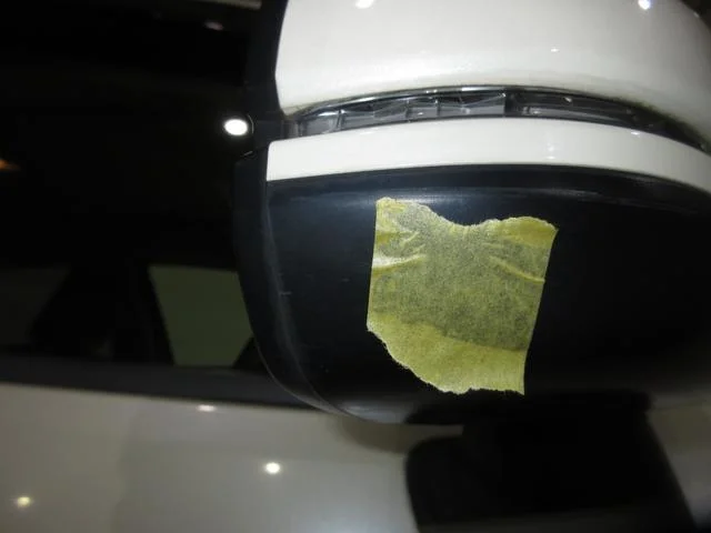 Honda FIT — фото 1