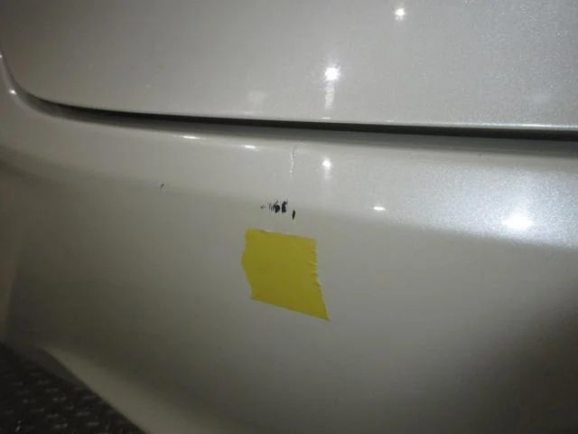 Honda FIT — фото 2