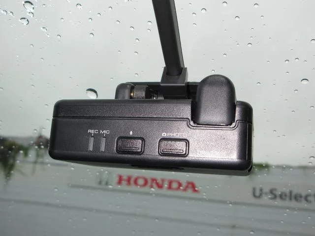 Honda PRELUDE — фото 4