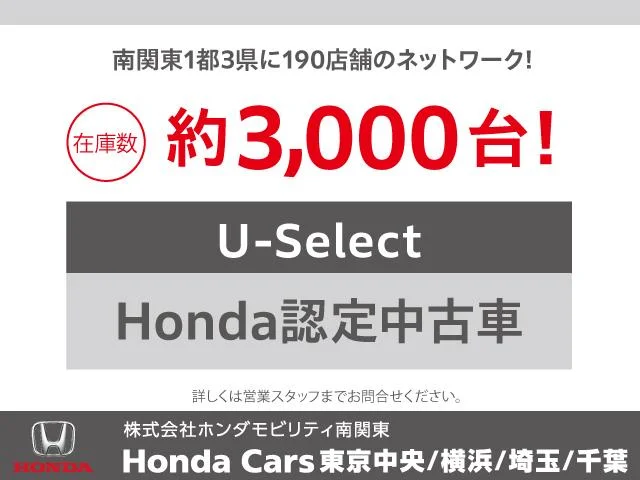 Honda FIT — фото 4