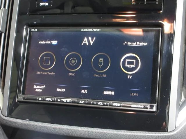Subaru XV — фото 2