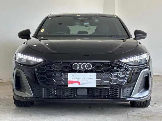 Audi A5 — фото 5