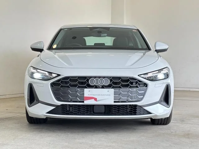 Audi A5 — фото 6