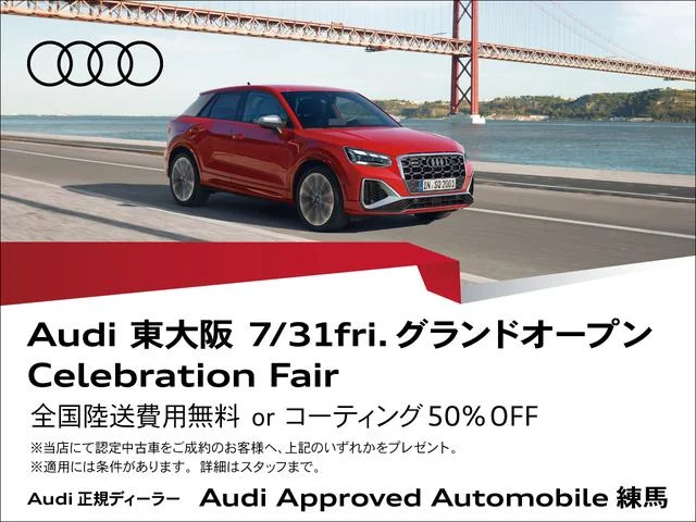Audi SQ5 — фото 5