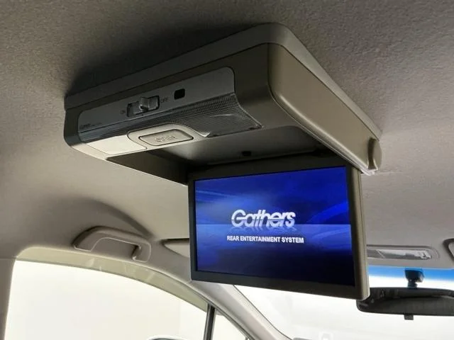 Honda FREED — фото 2
