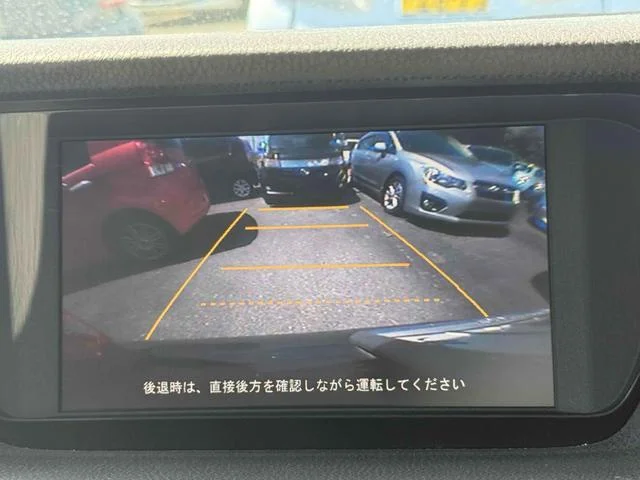 Honda ACCORD TOURER — фото 4