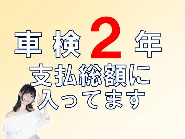 Honda STREAM — фото 2