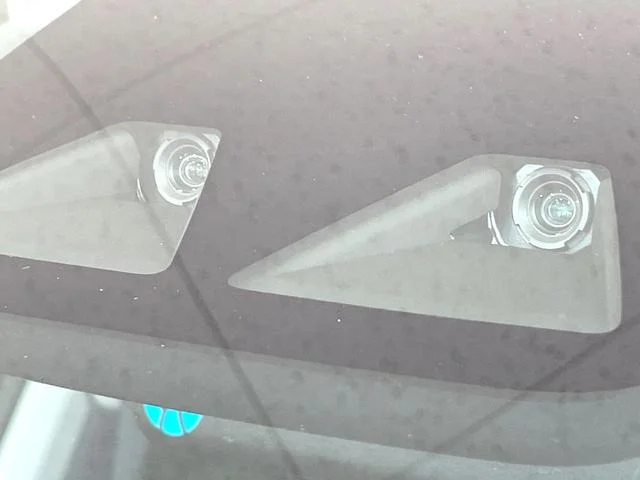 Daihatsu BOON — фото 3