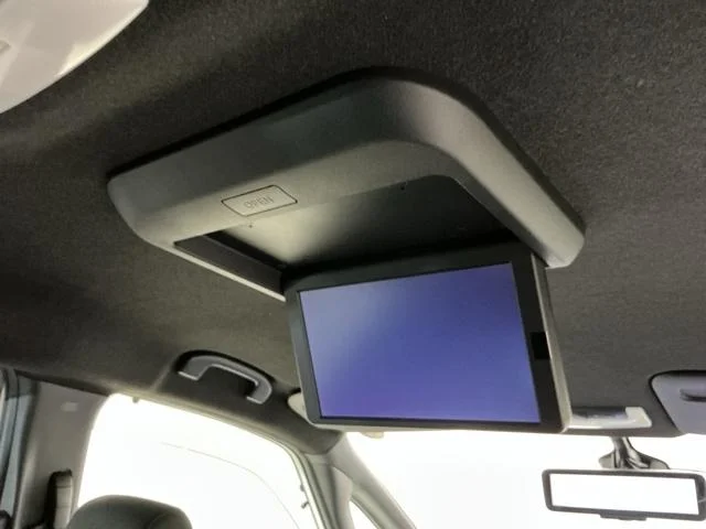 Nissan SERENA — фото 2