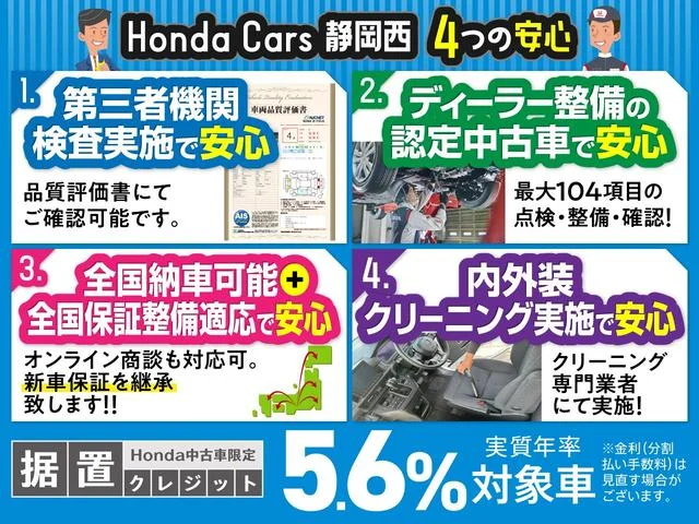 Honda N BOX — фото 2