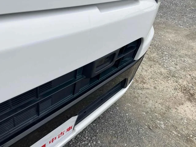 Daihatsu HIJET CADDIE — фото 5